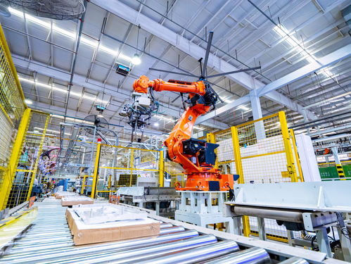 家電看似相近，體驗為何千差萬別？答案深藏于生產線與技術開發之中