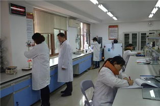 福矛集團獲授省級行業技術開發基地共建單位，技術服務邁上新臺階