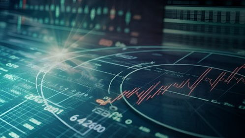 交易所怒斥惡意做空，技術開發筑起防護墻