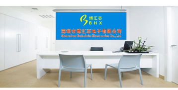 收音機(jī)IC D類功放采購(gòu)指南 聚焦博匯芯電子的產(chǎn)品與服務(wù)