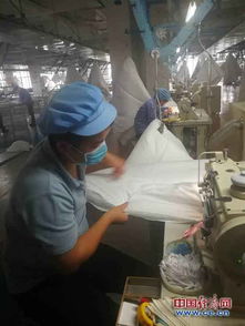 首創(chuàng)質(zhì)量合作社 填平洼地，對(duì)標(biāo)先進(jìn)，南通技術(shù)開(kāi)發(fā)領(lǐng)域質(zhì)量提升再創(chuàng)新高