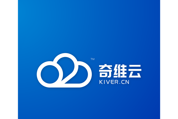 王俊翔,公司經(jīng)營(yíng)范圍包括:互聯(lián)網(wǎng)接入及相關(guān)服務(wù)