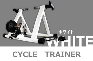 探索日本訓練設備代購 從感統訓練器材到二手市場的一站式指南
