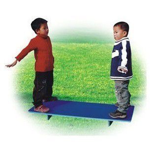 感統(tǒng)訓練器材 兒童左右平衡臺——開啟身體協(xié)調之門的鑰匙